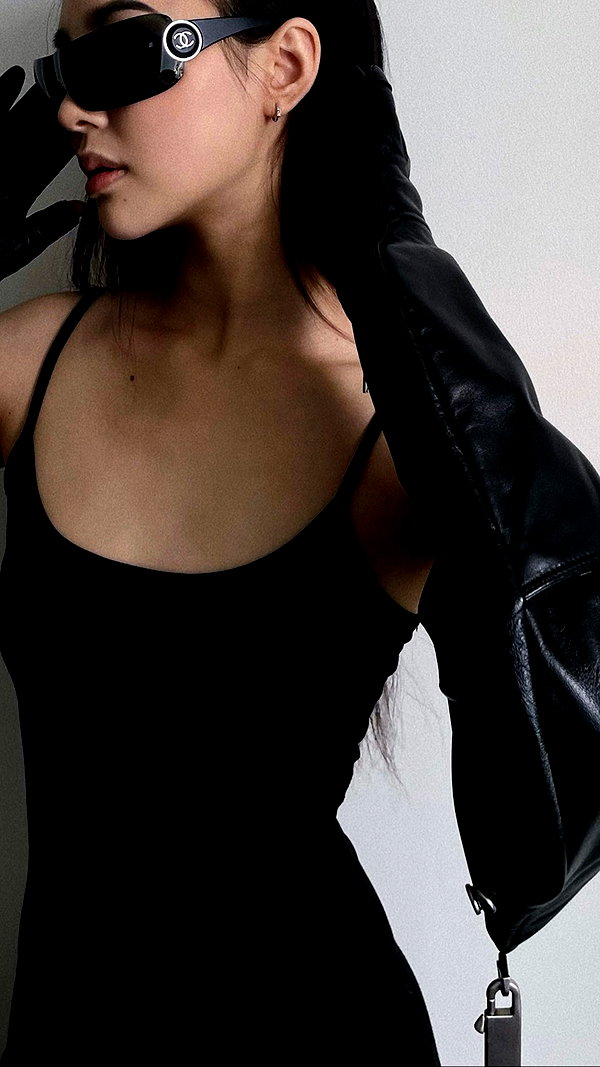 chuihon_ instagram image archive image