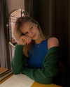 hellyeahma Altpins Profile Picture