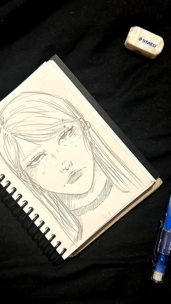 ayash.hila archive image