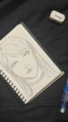 ayash.hila Altpins Profile Picture