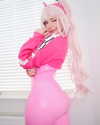 catl0verr69 Altpins Profile Picture