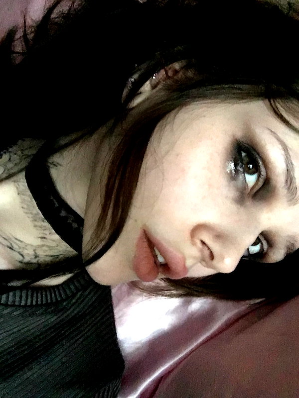 mareuxsimp instagram image archive image