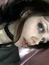 mareuxsimp Altpins Profile Picture