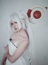 blossom_in_my_moonlight Altpins Profile Picture