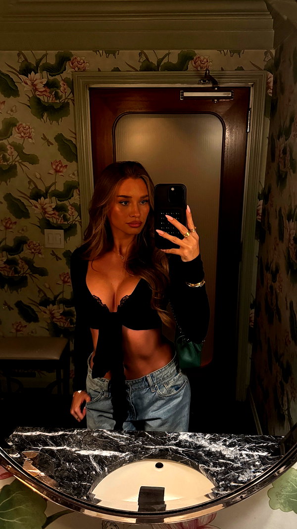 payton.r instagram image archive image