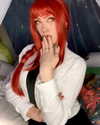 pipssqueakss Altpins Profile Picture