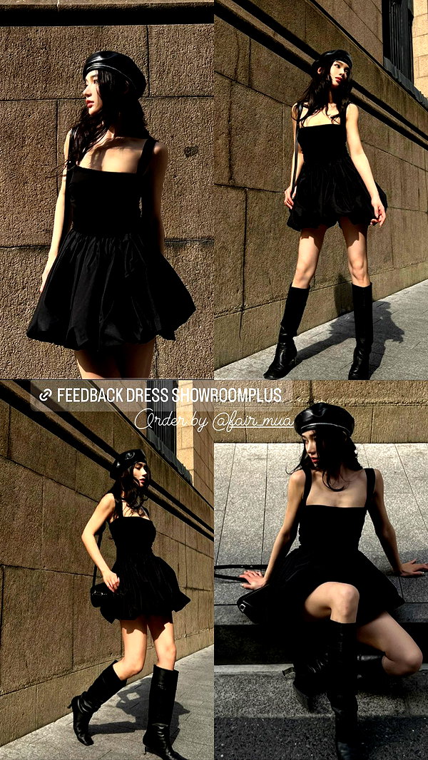 fair_mua archive image