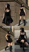 fair_mua Altpins Profile Picture