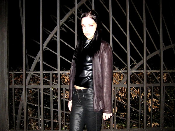 lerasww instagram image archive image