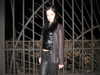 lerasww Altpins Profile Picture