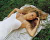 mariahcarey Altpins Profile Picture