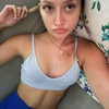 federica.piccinni Altpins Profile Picture