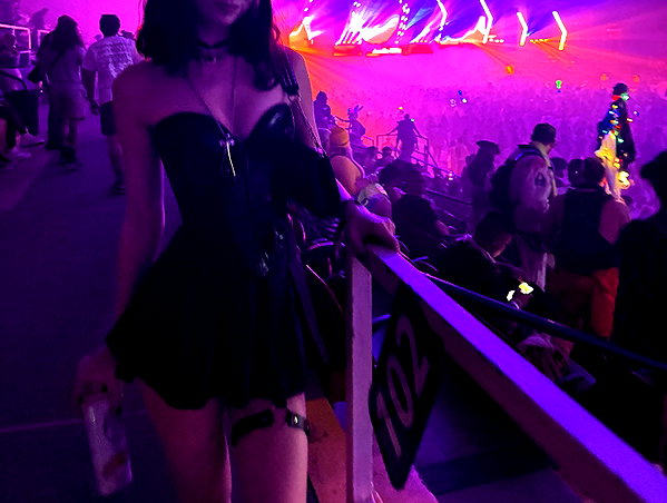 jaydecrutledge instagram image archive image