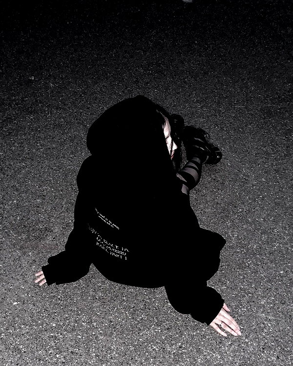 ak1raww instagram image archive image