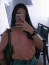 gabimfmoura Altpins Profile Picture