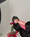 hhh.e_c.v Altpins Profile Picture