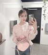 1uvgabi Altpins Profile Picture