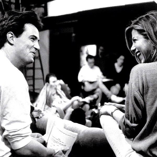 jenniferaniston instagram image archive image
