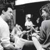 jenniferaniston Altpins Profile Picture