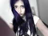 lavbackpack Altpins Profile Picture