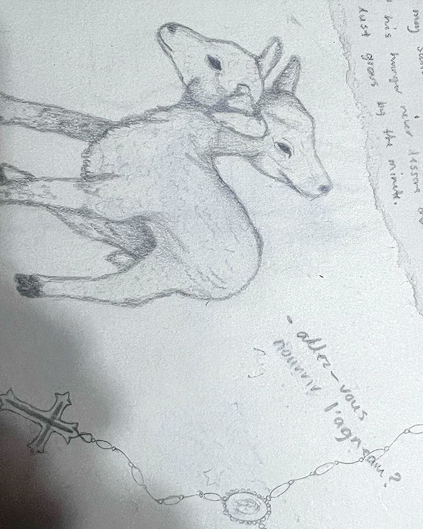 foulboness instagram image archive image