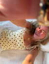 biancanataliie Altpins Profile Picture