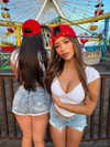 aishahsofey Altpins Profile Picture