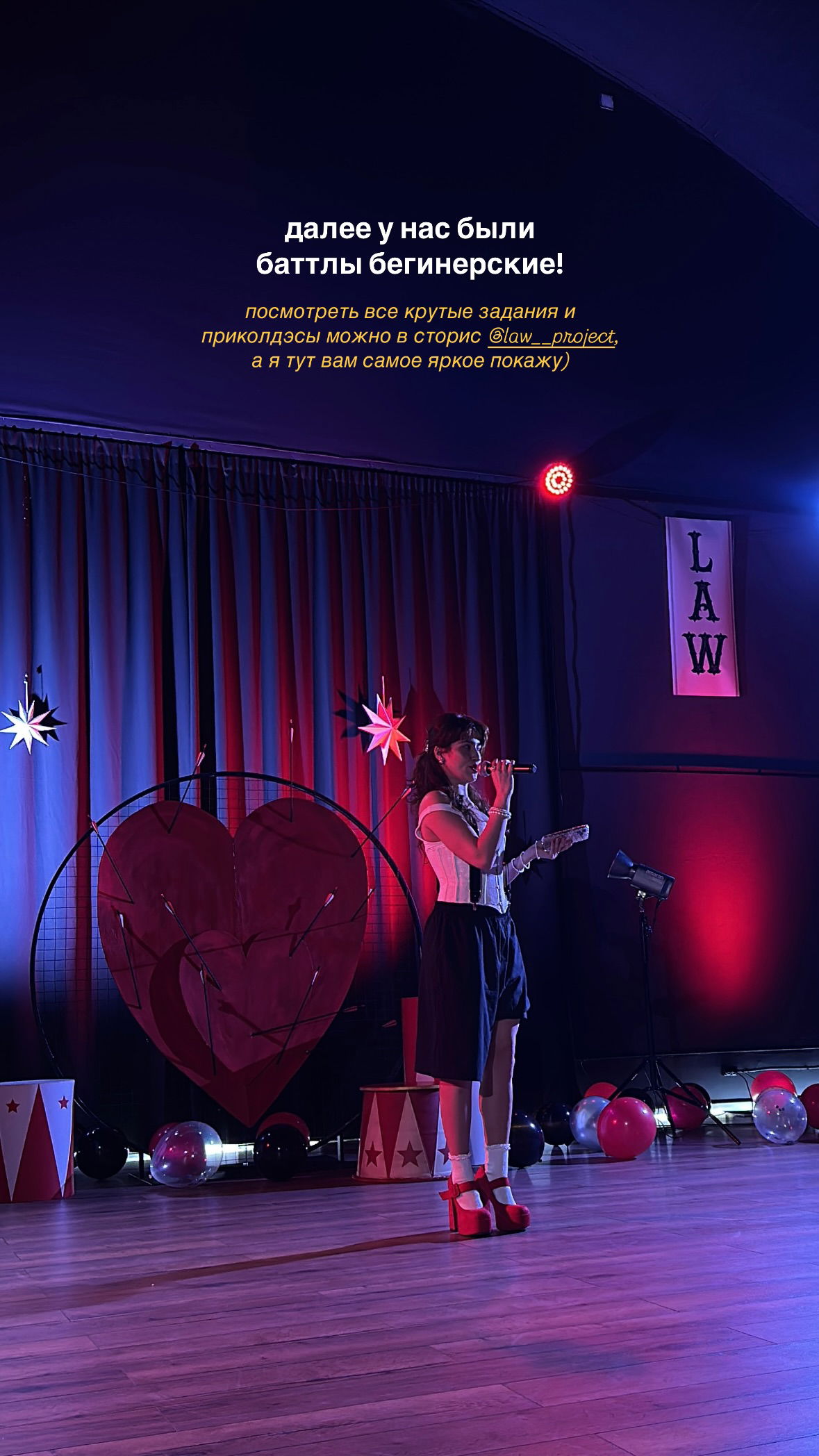 kkulakovaa instagram image archive image