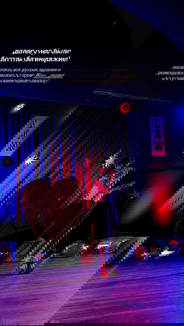 kkulakovaa image ~ Altpins