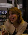 hellyeahma Altpins Profile Picture