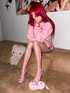 miss_baby007 Altpins Profile Picture