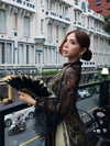 lyhythuedoxinh Altpins Profile Picture