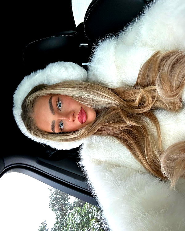 hollyjai instagram image archive image