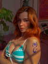 sacredxox Altpins Profile Picture