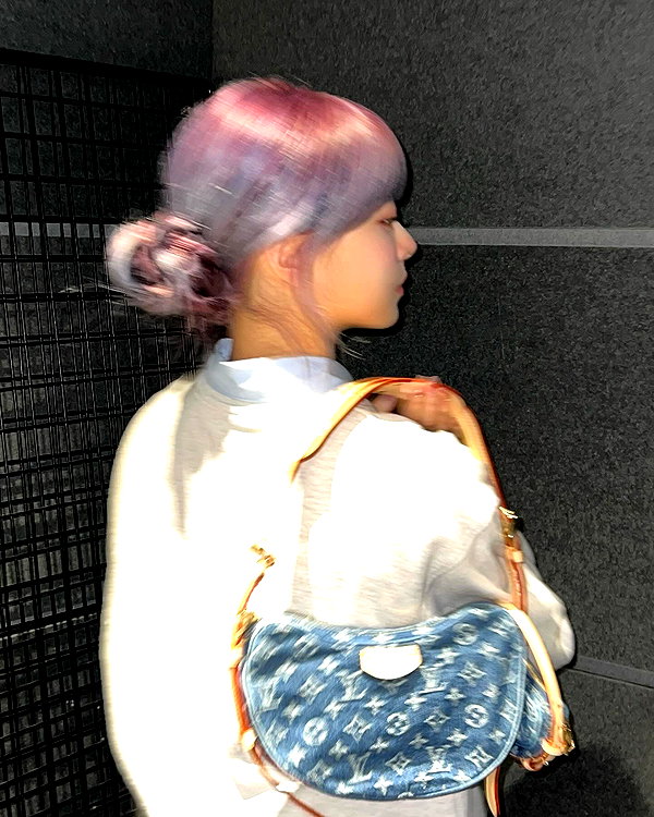 hhh.e_c.v instagram image archive image