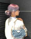 hhh.e_c.v Altpins Profile Picture