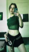 leanxhrt Altpins Profile Picture