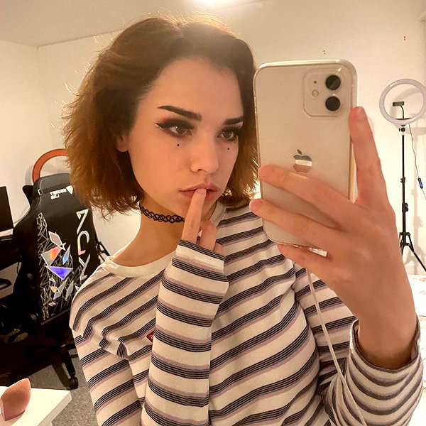 nyyxxii_ instagram image archive image
