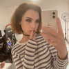 nyyxxii_ Altpins Profile Picture