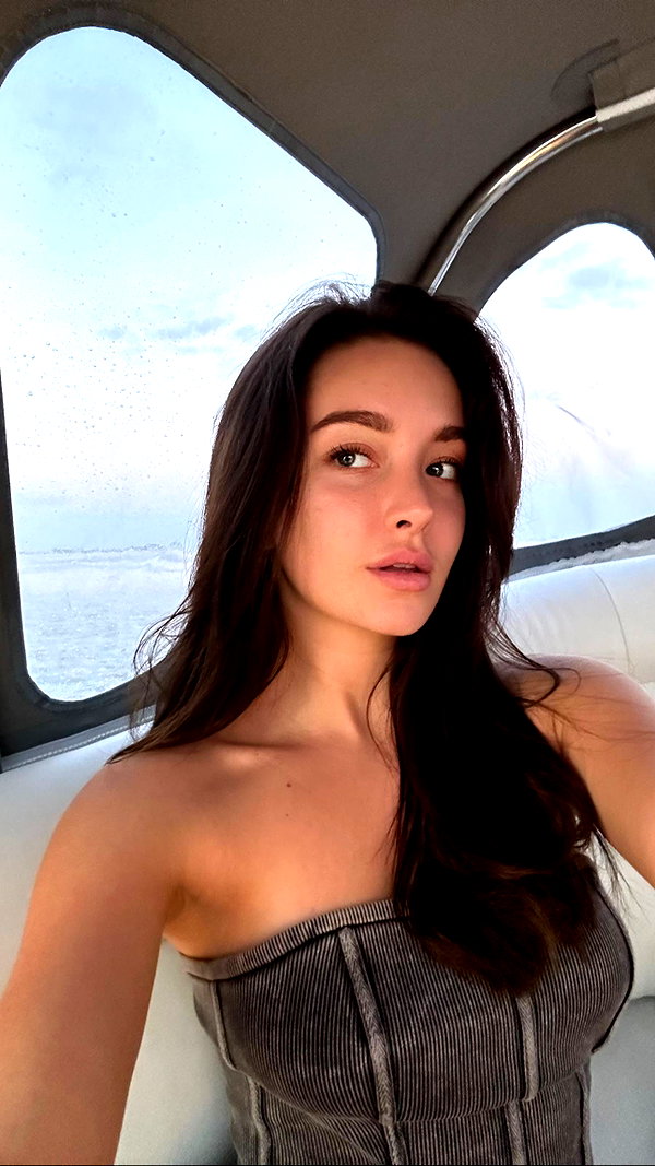 veroni22ka instagram image archive image