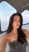 veroni22ka Altpins Profile Picture