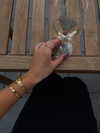 allygravemade Altpins Profile Picture