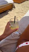 dekota_thompson Altpins Profile Picture