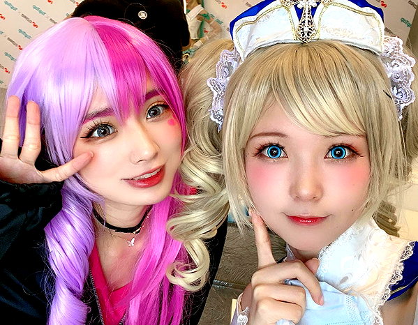 erokochiba instagram image archive image