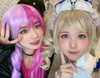 erokochiba Altpins Profile Picture