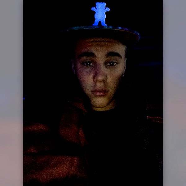 lilbieber instagram image archive image