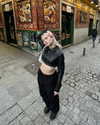 girlcalledluca Altpins Profile Picture