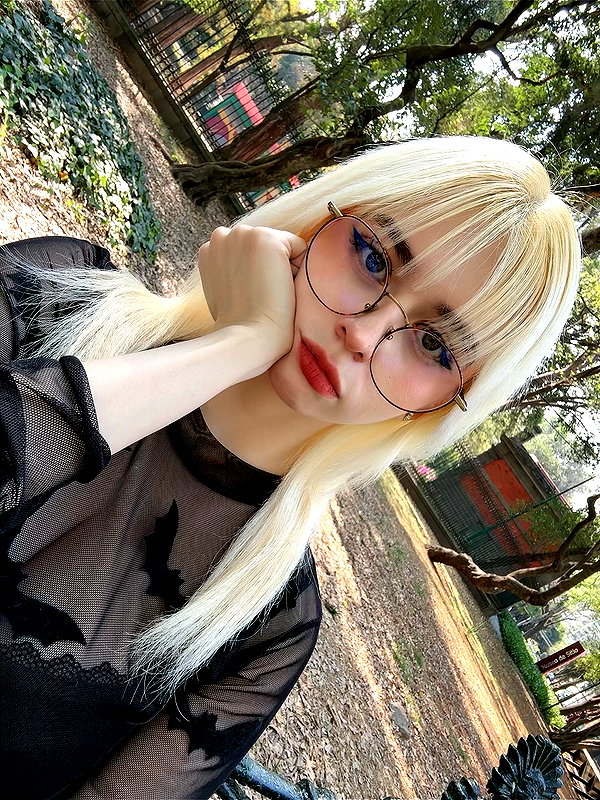 lulymakima instagram image archive image