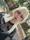 lulymakima Altpins Profile Picture