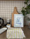solzarubin_ Altpins Profile Picture